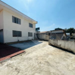 Casa à venda com 4 quartos, sendo 2 suítes,  em Vila Galvão, Guarulhos, SP