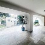 Apartamento à venda com 3 quartos em Moema, São Paulo, SP