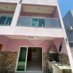 Casa à venda ou para alugar com 3 quartos, sendo 1 suíte, no condomínio Villagio Bella Citta, Mogi das Cruzes - SP