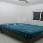 Apartamento à venda com 3 quartos, sendo 2 suítes, em Parque Reboucas, São Paulo, SP