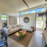 Casa à venda com 3 quartos, sendo 1 suíte, no condomínio Residencial Consoli, Atibaia - SP