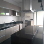 Casa à venda com 3 suítes no condomínio Residencial Parque Esplanada, Votorantim - SP