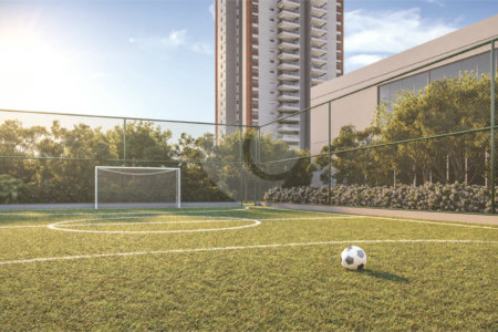Apartamento à venda com 3 quartos, sendo 1 suíte,  em Vila Sofia, São Paulo, SP