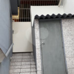 Casa à venda com 5 quartos em Freguesia do Ó, São Paulo, SP