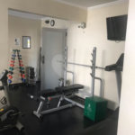 Apartamento à venda com 3 quartos, sendo 1 suíte, em Tatuapé, São Paulo, SP