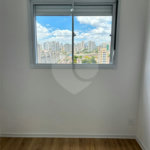 Apartamento à venda com 2 quartos em Água Branca, São Paulo, SP