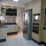 Apartamento à venda com 2 suítes em Mandaqui, São Paulo, SP