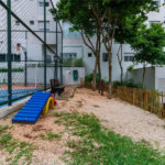 Apartamento à venda com 3 quartos, sendo 1 suíte, em Vila Andrade, São Paulo, SP