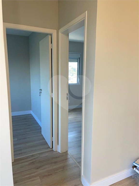 Apartamento à venda com 2 quartos em Parque Imperial, Ferraz de Vasconcelos, SP