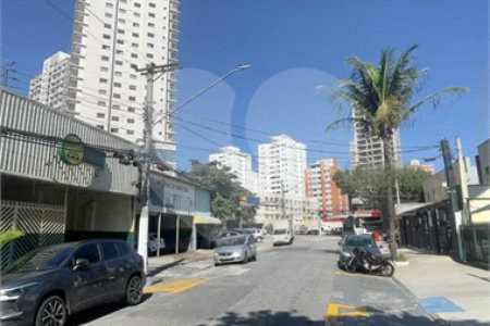 Studio para alugar com 1 quarto em Butantã, São Paulo, SP
