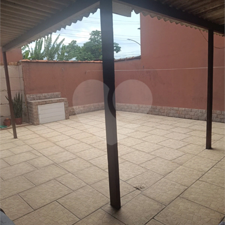 Casa à venda ou para alugar com 2 quartos, sendo 1 suíte, em Paciência, Rio de Janeiro, RJ