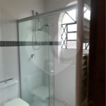 Casa à venda com 4 suítes no condomínio Jardim da Montanha I, Mairiporã - SP