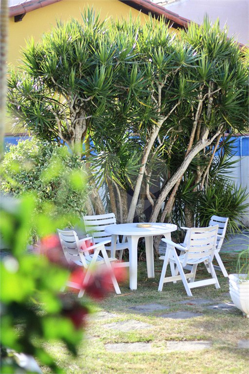 Hotel à venda com 23 suítes em Praia Grande, Arraial do Cabo, RJ