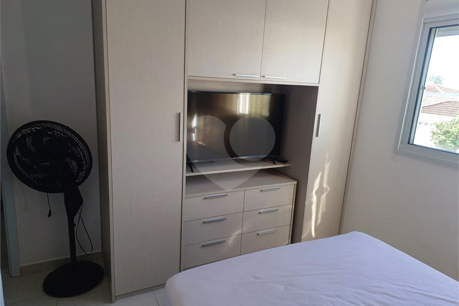 Apartamento à venda ou para alugar com 2 quartos, sendo 1 suíte,  em Santana, São Paulo, SP