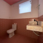 Casa com 5 dormitórios à venda, 232 m² por R$ 4.260.000,00 - Embaré - Santos/SP