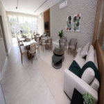 Apartamento à venda com 2 quartos em Jardim Casablanca, Indaiatuba, SP
