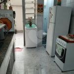 Apartamento à venda com 2 quartos em Maracanã, Rio de Janeiro, RJ