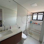Apartamento à venda com 4 suítes em Vila Andrade, São Paulo, SP