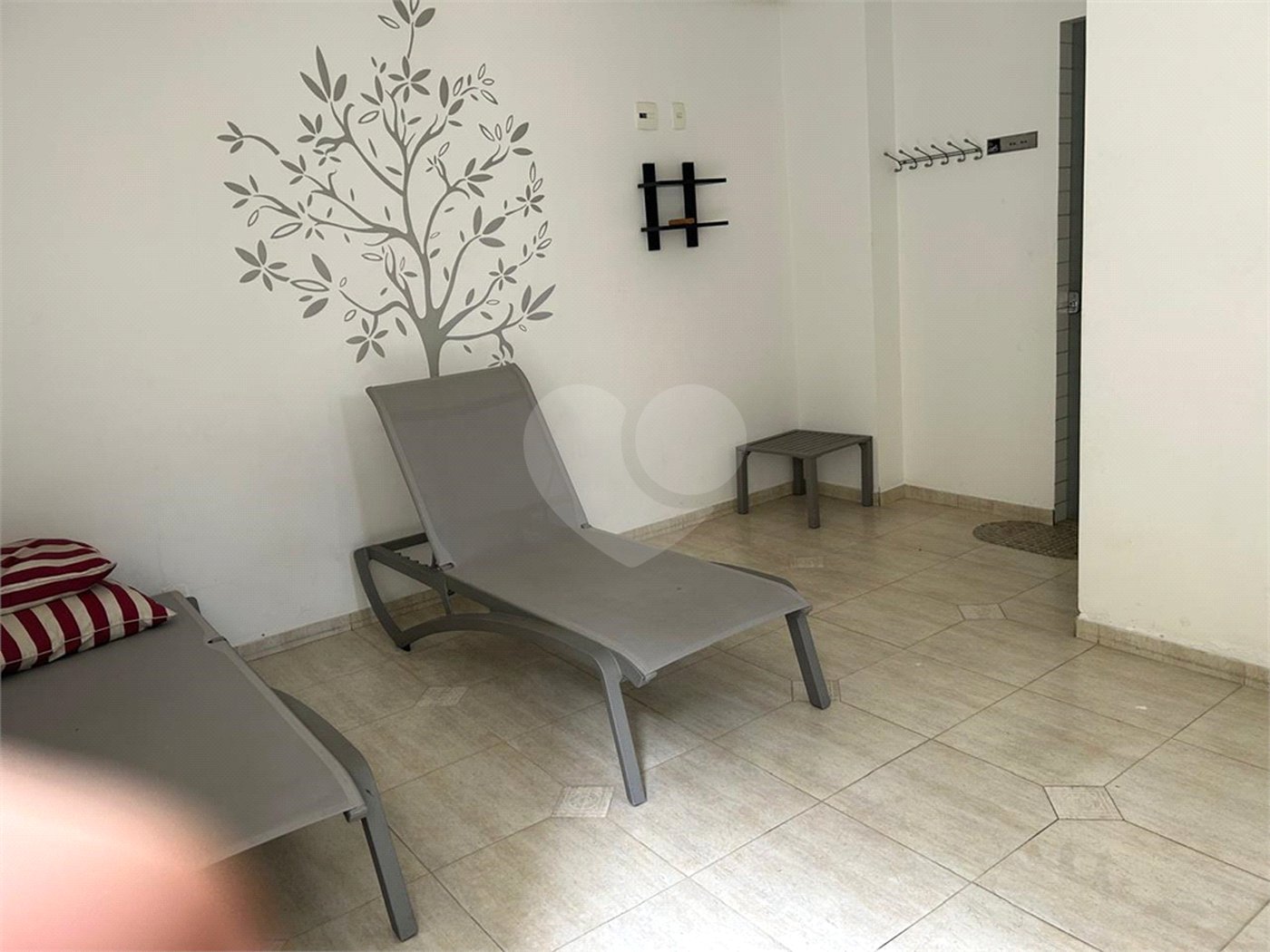 Apartamento para alugar com 3 quartos, sendo 1 suíte, em Pinheiros, São Paulo, SP