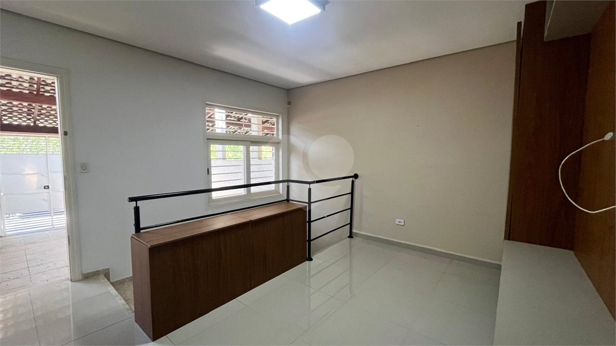 Casa à venda ou para alugar com 3 quartos, sendo 1 suíte, em Jardim Paulista, Atibaia, SP
