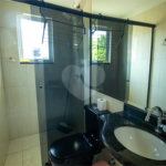 Casa à venda ou para alugar com 5 quartos, sendo 1 suíte, no condomínio Vila de Roma, São Roque - SP