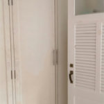 Apartamento Residencial à venda, Boqueirão, Santos - AP1262.