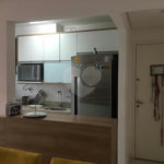 Apartamento à venda com 2 quartos em Vila Sônia, São Paulo, SP