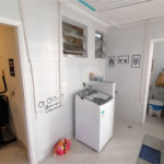 Apartamento à venda com 3 quartos, sendo 1 suíte, em Jardim Paulista, São Paulo, SP