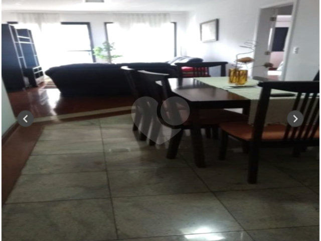 Apartamento à venda com 3 quartos, sendo 1 suíte,  em Santana, São Paulo, SP