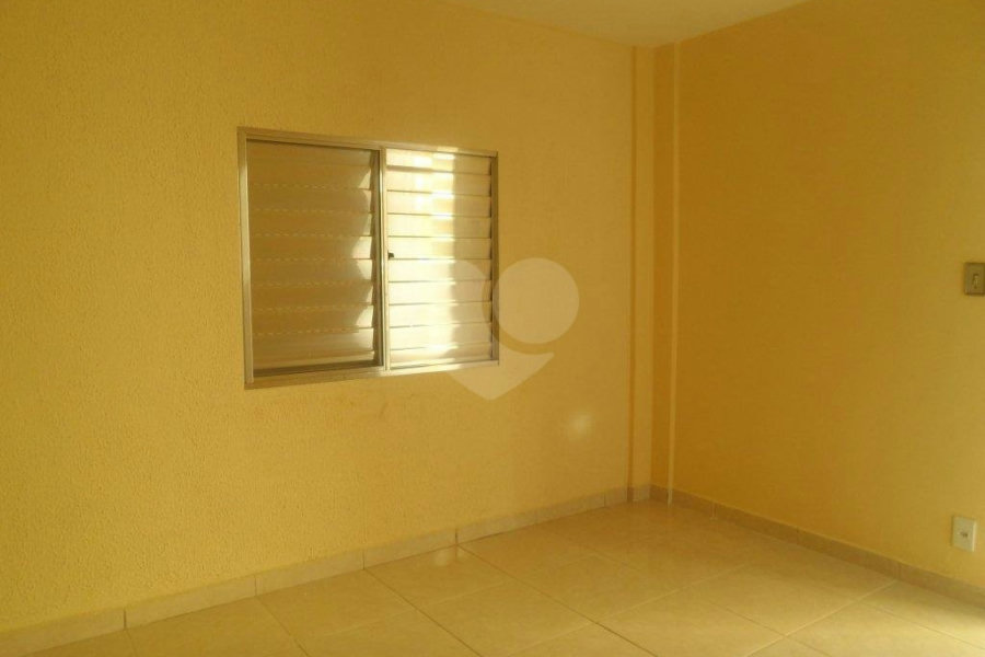 Sobrado para alugar com 4 quartos, sendo 1 suíte, em Jardim São Paulo(zona Norte), São Paulo, SP