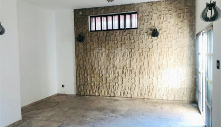 Casa à venda com 3 quartos, sendo 1 suíte, no Centro, Mogi das Cruzes, SP