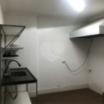 Casa Térrea à venda com 2 quartos em Vila Leopoldina, São Paulo, SP
