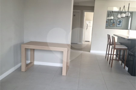 Apartamento à venda ou para alugar com 2 quartos em Vila Maria Baixa, São Paulo, SP
