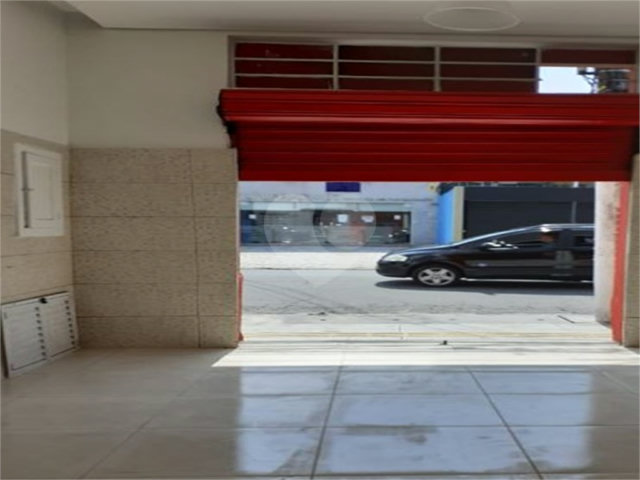 Loja à venda em Santana, São Paulo, SP