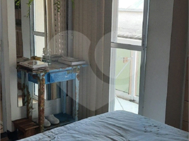 Casa em condomínio à venda com 3 quartos, sendo 1 suíte,  em Tremembé, São Paulo, SP