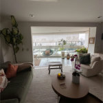 Apartamento à venda com 3 suítes em Vila Andrade, São Paulo, SP