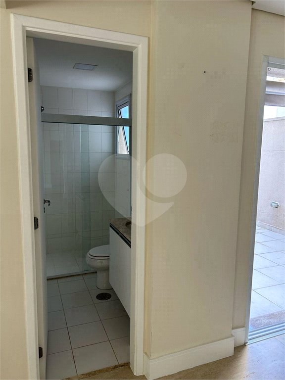 Apartamento à venda com 2 suítes em Vila Oliveira, Mogi das Cruzes, SP