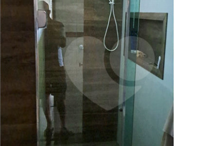 Casa à venda com 4 quartos em Inhoaíba, Rio de Janeiro, RJ
