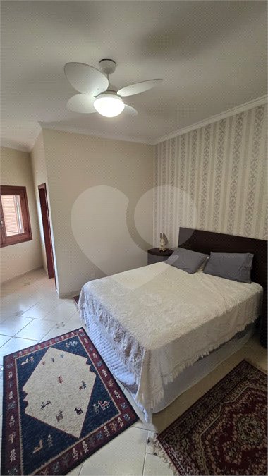 Casa à venda com 4 suítes no condomínio Acmti - Colinas do Mosteiro, Terras de Itaici e Recanto dos Pássaros, Indaiatuba - SP