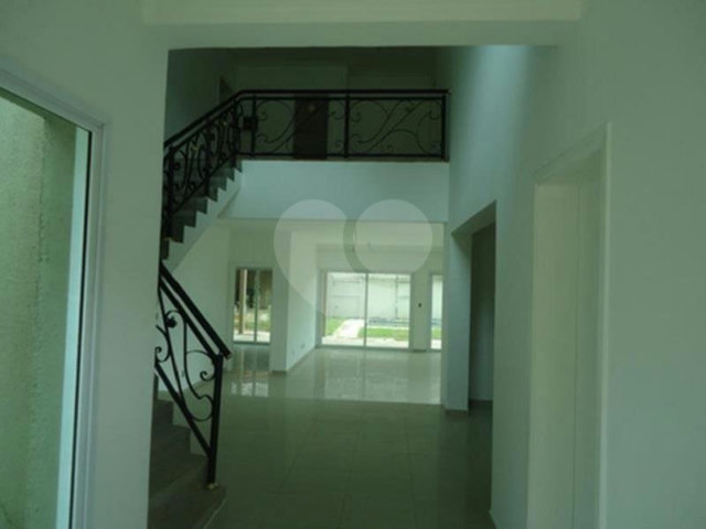 Casa à venda com 3 suítes em São Paulo II, Cotia, SP