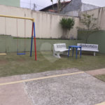 Apartamento à venda com 2 quartos em Vila Suissa, Mogi das Cruzes, SP