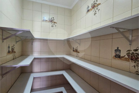 Apartamento à venda com 4 quartos, sendo 2 suítes,  em Jardim Parque Morumbi, São Paulo, SP