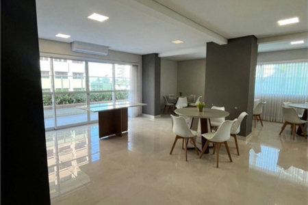 Apartamento à venda, 92 m² por R$ 1.300.000,00 - Vila Alzira - Guarujá/SP