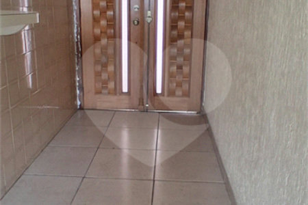 Sobrado à venda com 3 quartos, sendo 1 suíte,  em Lauzane Paulista, São Paulo, SP