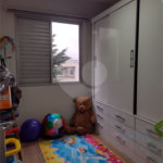Apartamento à venda com 3 quartos, sendo 1 suíte, em Casa Verde, São Paulo, SP