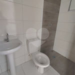 Casa à venda com 2 quartos no condomínio Residencial Parque Morumbi, Mogi das Cruzes - SP