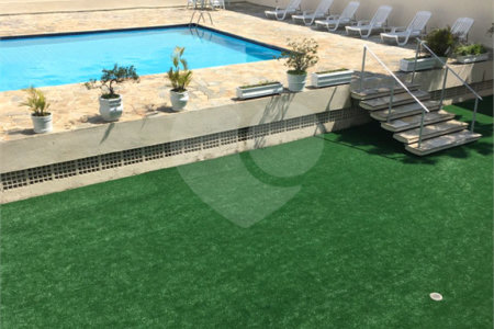 Apartamento à venda com 3 quartos, sendo 1 suíte, em Paraisópolis, São Paulo, SP