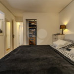Apartamento à venda com 3 suítes em Vila Madalena, São Paulo, SP