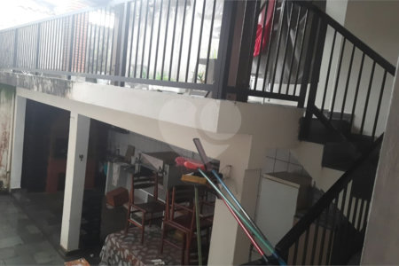 Casa à venda com 3 quartos, sendo 1 suíte, em Parque Terra Nova II, São Bernardo do Campo, SP