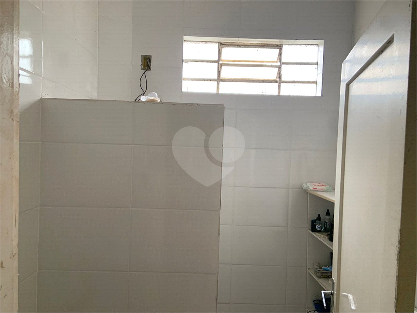 Casa à venda com 3 quartos em Cidade Vargas, São Paulo, SP